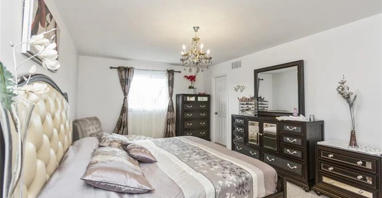 183 Pelech Crescent, Hamilton, ON, L0R 1P0 - 22