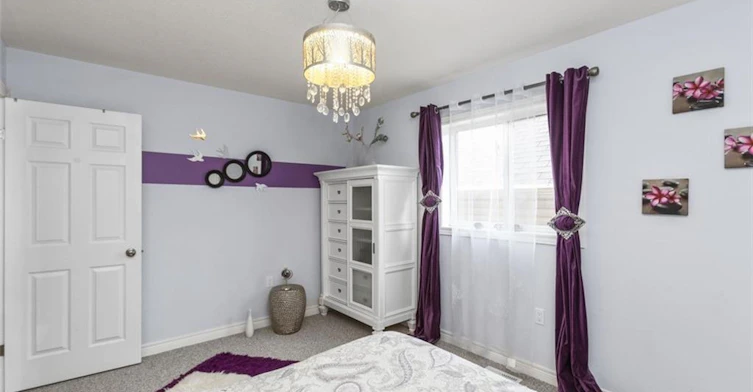 183 Pelech Crescent, Hamilton, ON, L0R 1P0 - 16