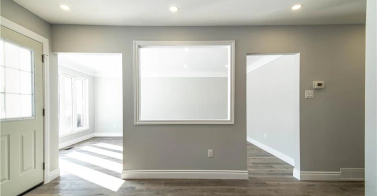 1-196 Upper Paradise Road, Hamilton, ON, L9C 5B9 - 4