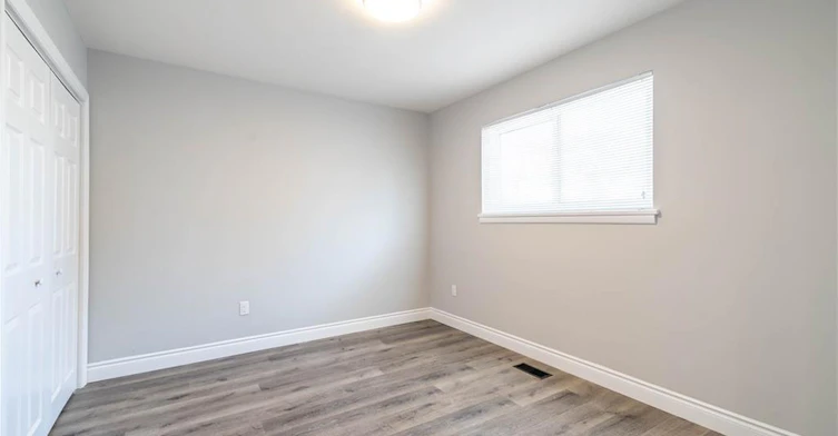 1-196 Upper Paradise Road, Hamilton, ON, L9C 5B9 - 11