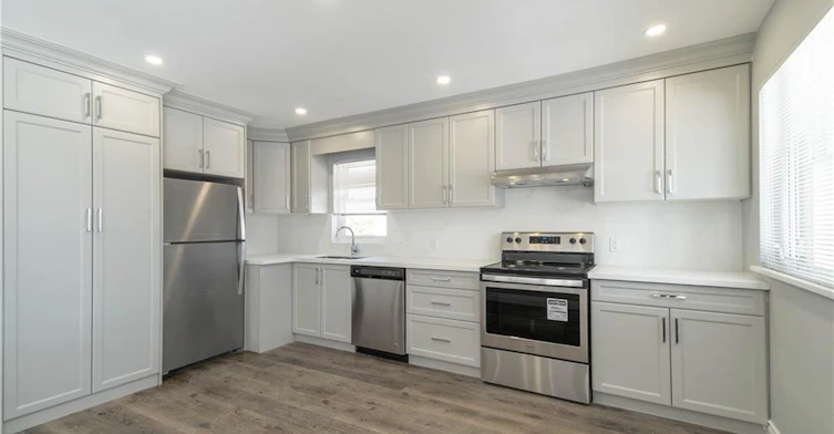 1-196 Upper Paradise Road, Hamilton, ON, L9C 5B9