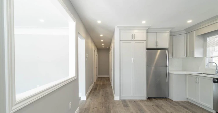 1-196 Upper Paradise Road, Hamilton, ON, L9C 5B9 - 15