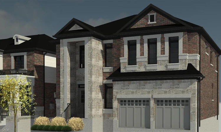 17 Davinci Boulevard