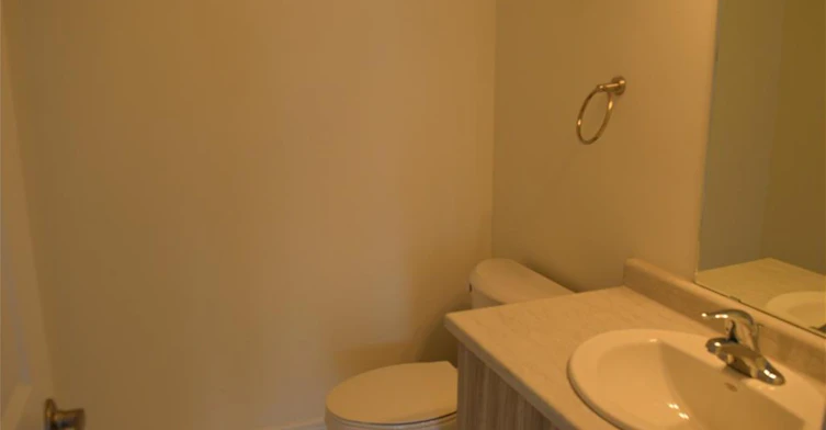 32 Dryden Lane, Hamilton, ON, L8H 0B6 - 7