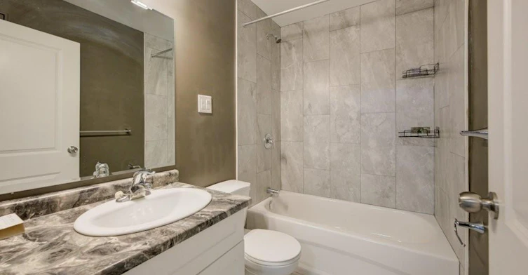 803-80 King Edward Avenue, London, ON, N5Z 3S9 - 10