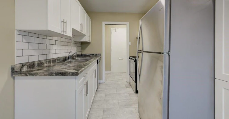 803-80 King Edward Avenue, London, ON, N5Z 3S9 - 8