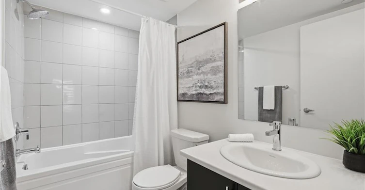 10-3425 Ridgeway Drive, Mississauga, ON, L5L 0B9 - 32