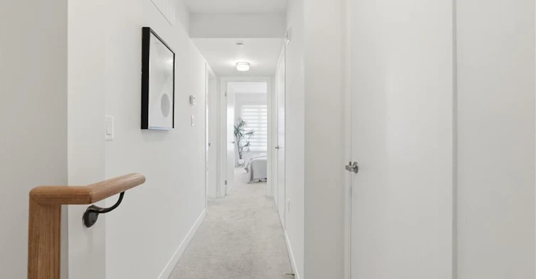 10-3425 Ridgeway Drive, Mississauga, ON, L5L 0B9 - 20