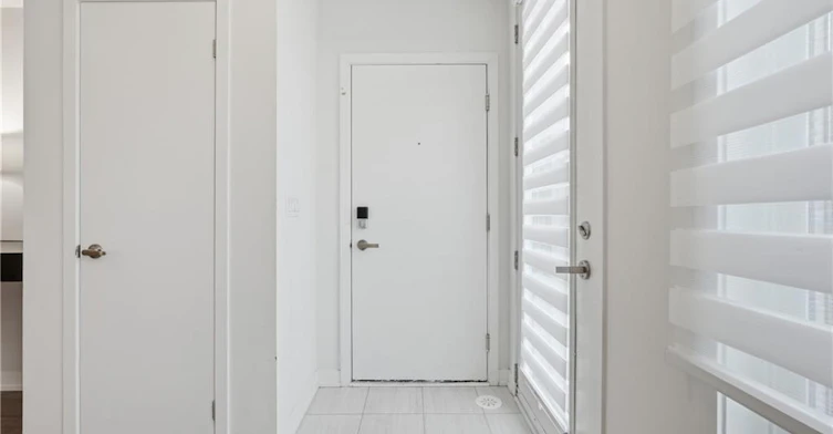 10-3425 Ridgeway Drive, Mississauga, ON, L5L 0B9 - 34