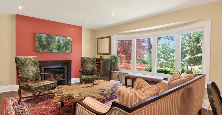 589 Sharalin Court, Burlington, ON, L7T 2N7 - 10