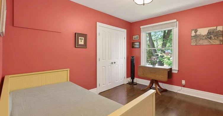 589 Sharalin Court, Burlington, ON, L7T 2N7 - 16