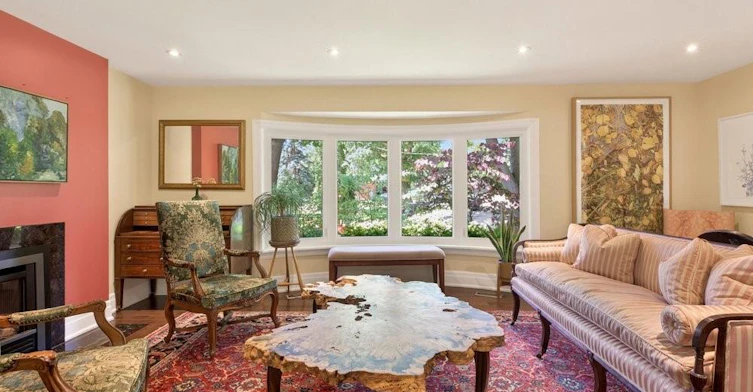 589 Sharalin Court, Burlington, ON, L7T 2N7 - 8
