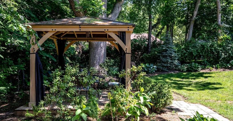 589 Sharalin Court, Burlington, ON, L7T 2N7 - 40