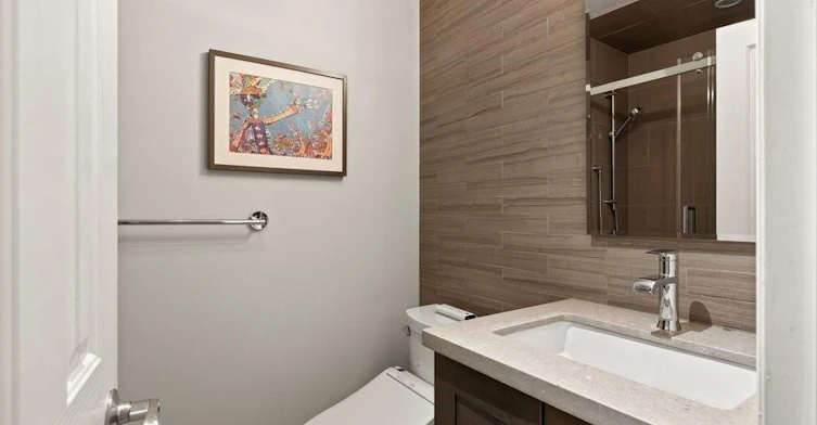 589 Sharalin Court, Burlington, ON, L7T 2N7 - 24