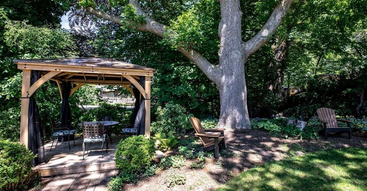 589 Sharalin Court, Burlington, ON, L7T 2N7 - 34