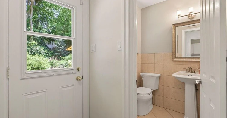 589 Sharalin Court, Burlington, ON, L7T 2N7 - 28