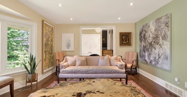 589 Sharalin Court, Burlington, ON, L7T 2N7 - 9