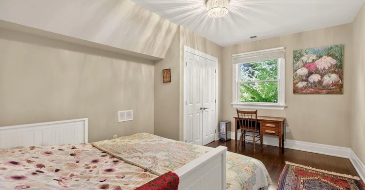 589 Sharalin Court, Burlington, ON, L7T 2N7 - 25