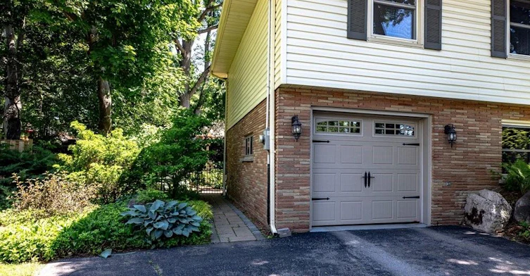 589 Sharalin Court, Burlington, ON, L7T 2N7 - 5