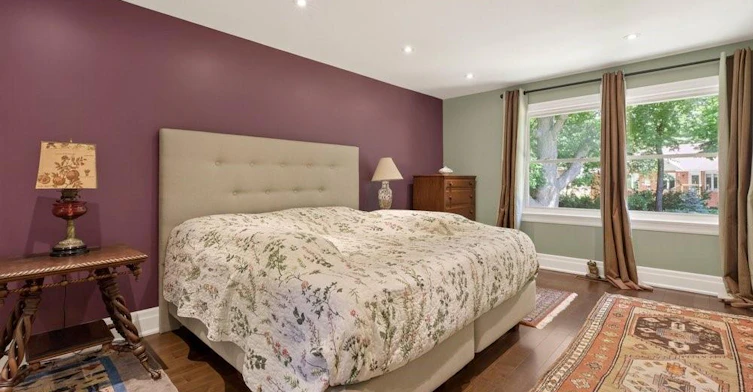 589 Sharalin Court, Burlington, ON, L7T 2N7 - 18