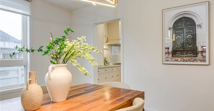 4267 Sarazen Drive, Burlington, ON, L7M 4Z2 - 13