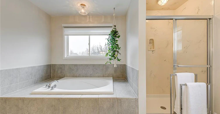 4267 Sarazen Drive, Burlington, ON, L7M 4Z2 - 37