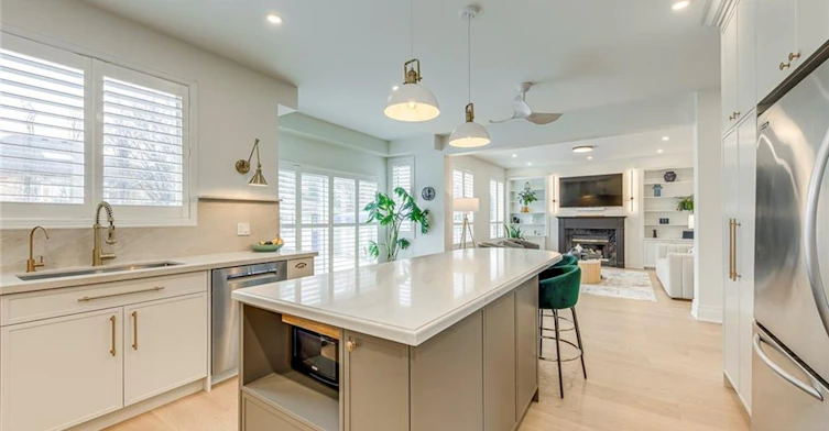 4267 Sarazen Drive, Burlington, ON, L7M 4Z2 - 24