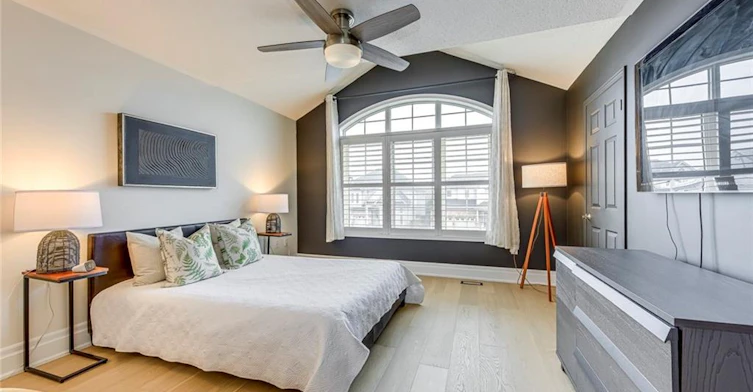 4267 Sarazen Drive, Burlington, ON, L7M 4Z2 - 43