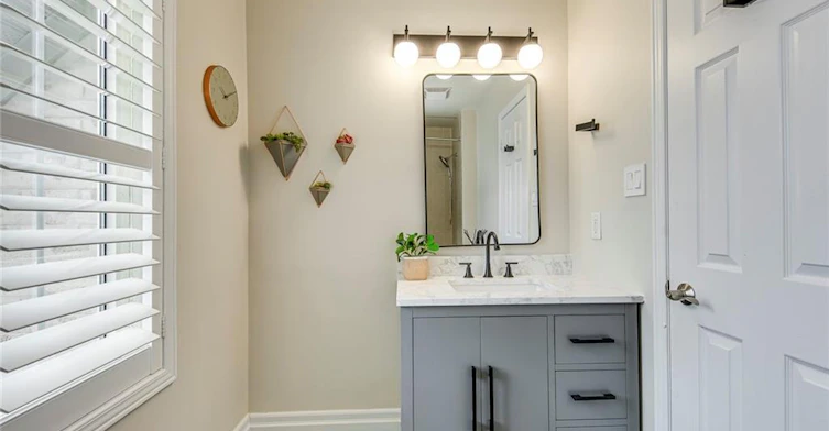 4267 Sarazen Drive, Burlington, ON, L7M 4Z2 - 45
