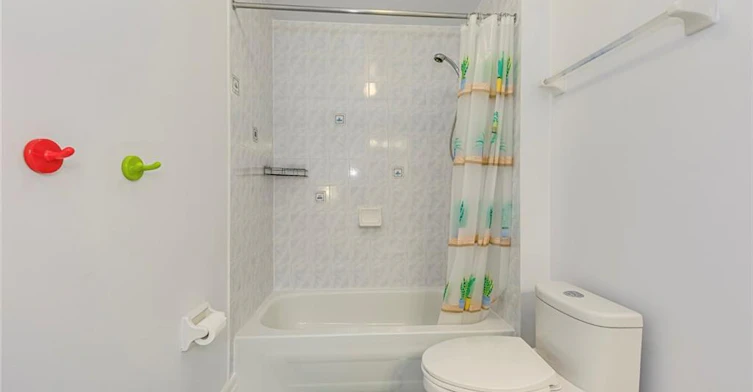 4267 Sarazen Drive, Burlington, ON, L7M 4Z2 - 41