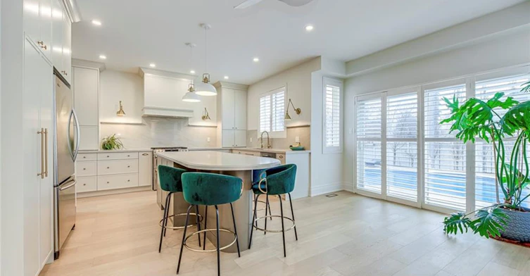 4267 Sarazen Drive, Burlington, ON, L7M 4Z2 - 18