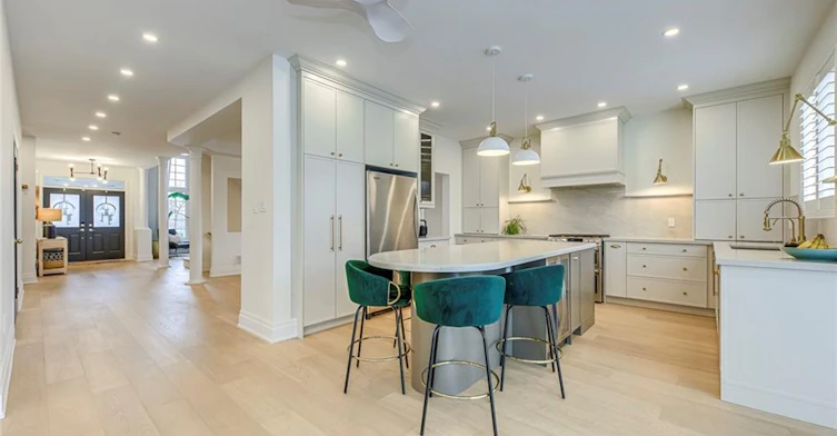 4267 Sarazen Drive, Burlington, ON, L7M 4Z2 - 19
