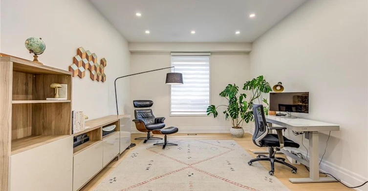 4267 Sarazen Drive, Burlington, ON, L7M 4Z2 - 10