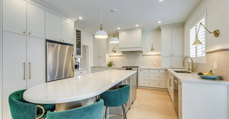 4267 Sarazen Drive, Burlington, ON, L7M 4Z2 - 21