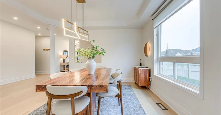 4267 Sarazen Drive, Burlington, ON, L7M 4Z2 - 14