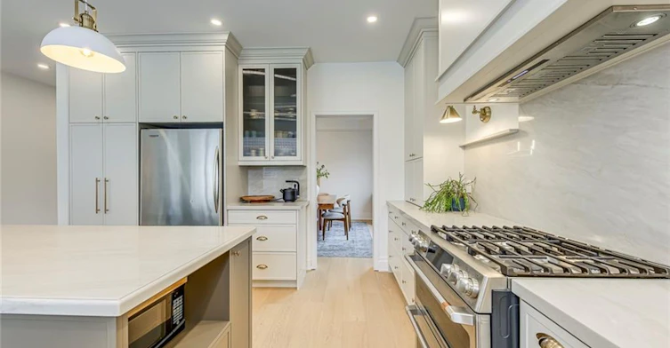 4267 Sarazen Drive, Burlington, ON, L7M 4Z2 - 25