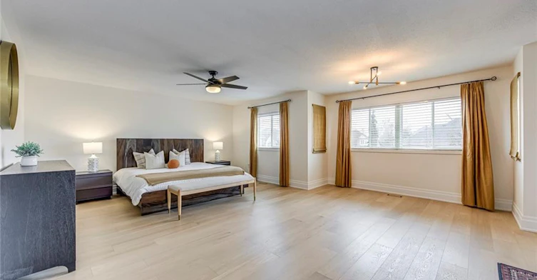 4267 Sarazen Drive, Burlington, ON, L7M 4Z2 - 31