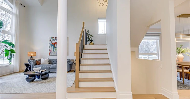 4267 Sarazen Drive, Burlington, ON, L7M 4Z2 - 28