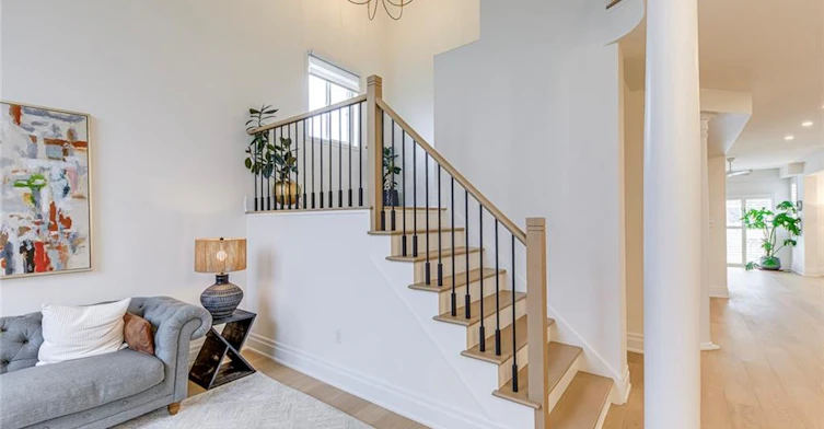 4267 Sarazen Drive, Burlington, ON, L7M 4Z2 - 29