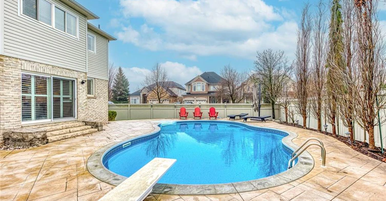 4267 Sarazen Drive, Burlington, ON, L7M 4Z2 - 49