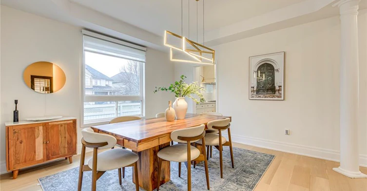 4267 Sarazen Drive, Burlington, ON, L7M 4Z2 - 12