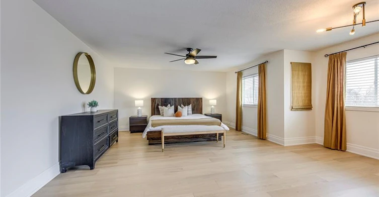 4267 Sarazen Drive, Burlington, ON, L7M 4Z2 - 32