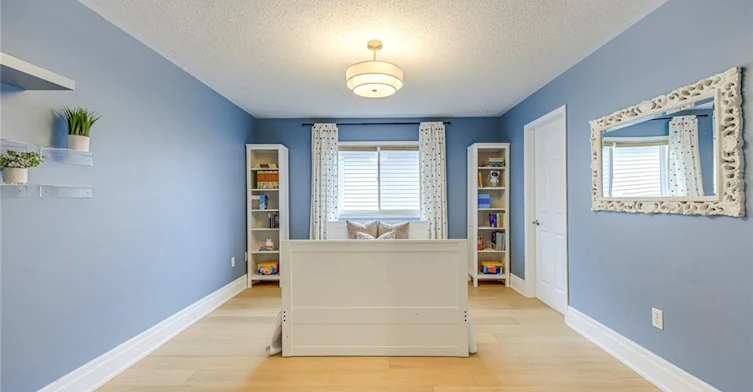 4267 Sarazen Drive, Burlington, ON, L7M 4Z2 - 38