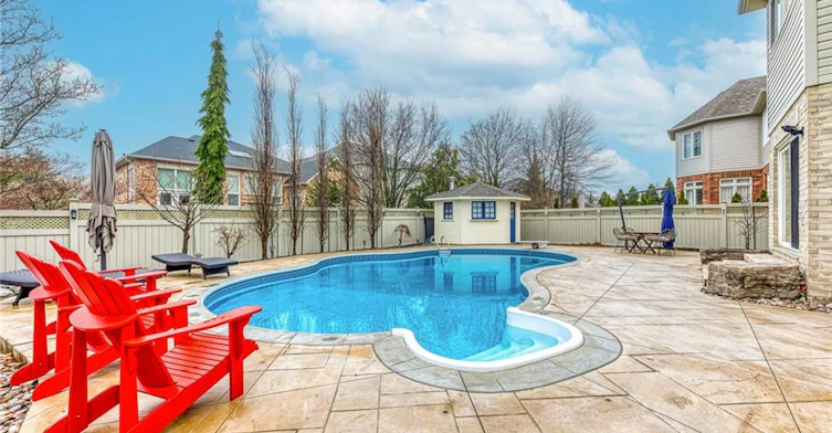 4267 Sarazen Drive, Burlington, ON, L7M 4Z2 - 48