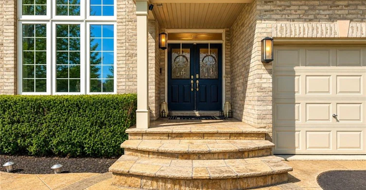 4267 Sarazen Drive, Burlington, ON, L7M 4Z2 - 2