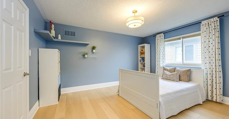 4267 Sarazen Drive, Burlington, ON, L7M 4Z2 - 39