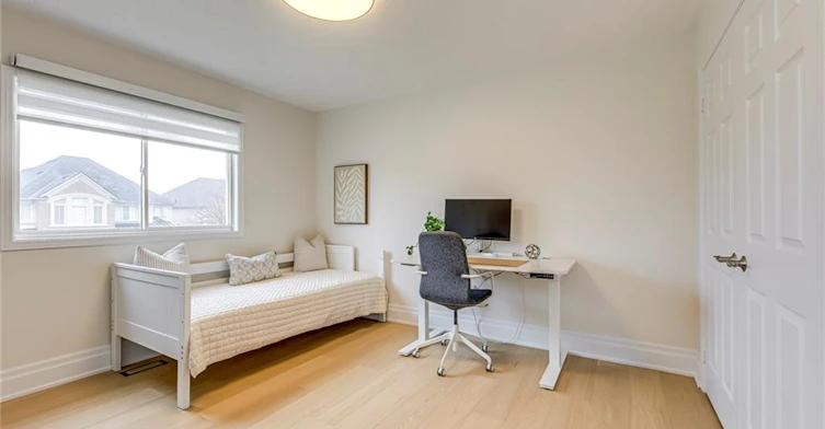 4267 Sarazen Drive, Burlington, ON, L7M 4Z2 - 44