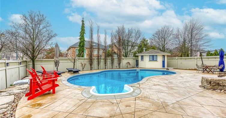 4267 Sarazen Drive, Burlington, ON, L7M 4Z2 - 47