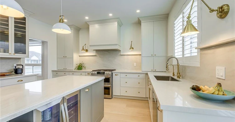 4267 Sarazen Drive, Burlington, ON, L7M 4Z2 - 22
