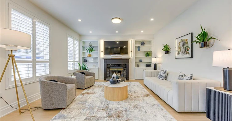 4267 Sarazen Drive, Burlington, ON, L7M 4Z2 - 15